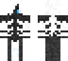 unnamed snake v1