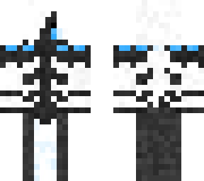 unnamed snake v2