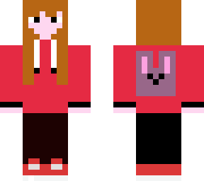 ura