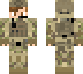 us army modern