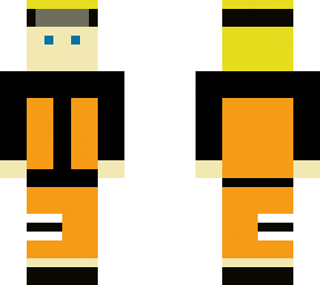 uzumaki