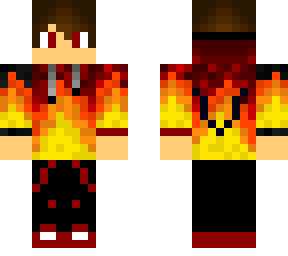 v1gg0 fvf