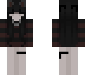vcfvgy