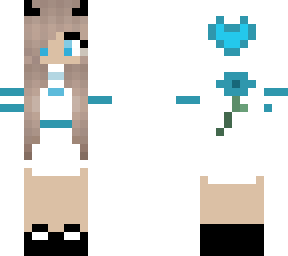 vimppu dead