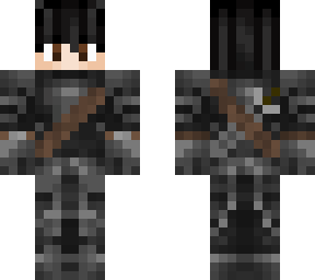 void guardian