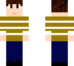 walter jr (flynn)