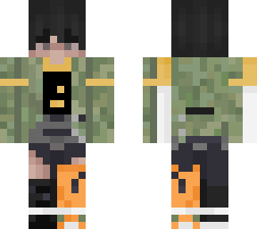 war3