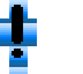 warning go to my profile and go to other skin beside this one