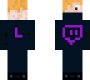 watch paypaybtw on twitch!