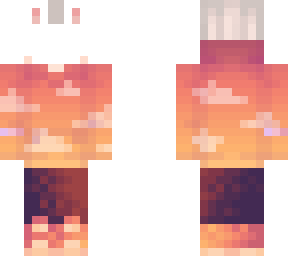 wer