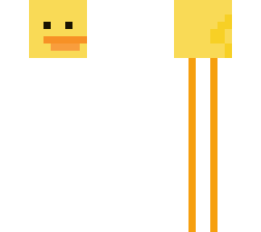 what am i doing with my life