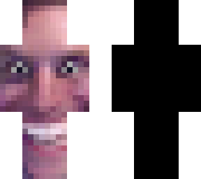 when the imposer is sus
