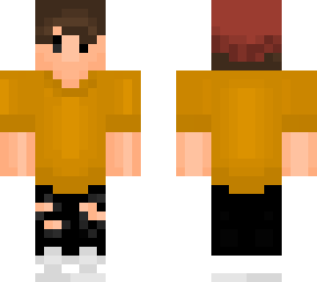 wilbur soot redesign