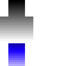 wip skin