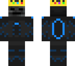 wither impact v2