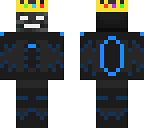 wither impact v3