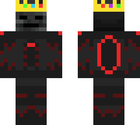 wither impact v4