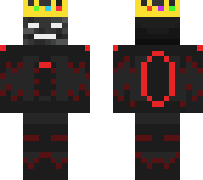 wither impact v5