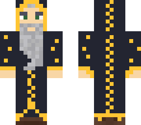 wizard 2.0