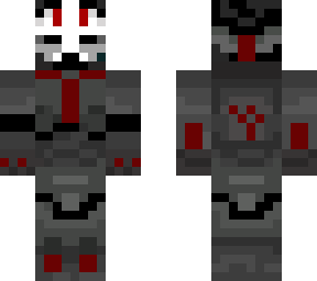 wrecker - bad batch (updated)