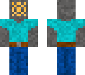 xetranok2
