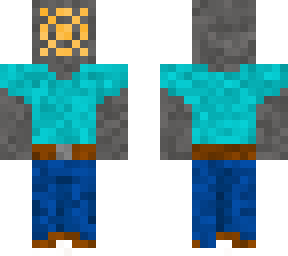 xetranok2