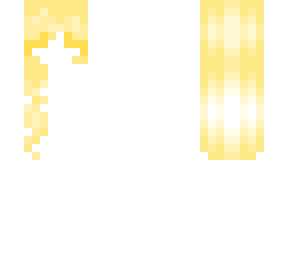 yellow pigment (hb)