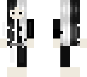 yin yang
