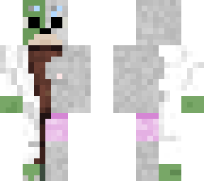 yodas werewolf
