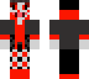 yojosuetuber.exe