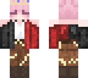 yomi skin