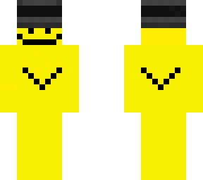 yoo