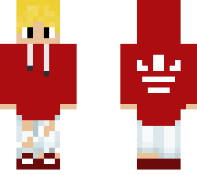 ytry_arthur