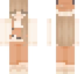 yuyu