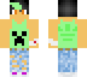 zack (updated)