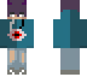 zanity design 1