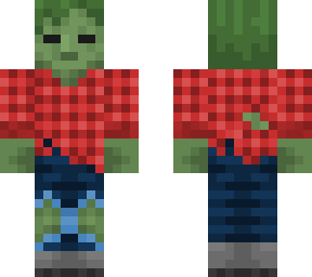 zomboi