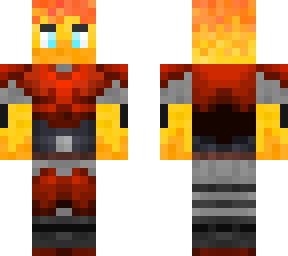 zormlistair (blazeborne)
