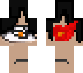 zuko