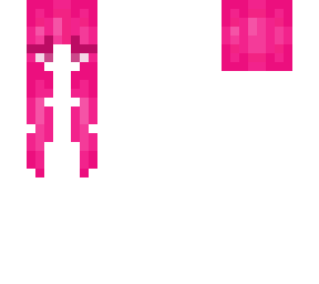 **-pink lemonade-**