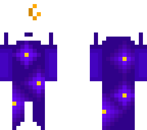 *+* starlight//ob *+*
