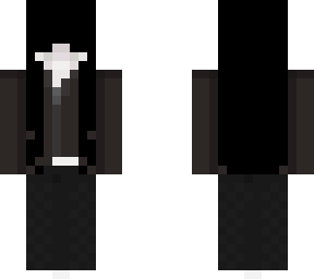 *+~led (effect)~+*