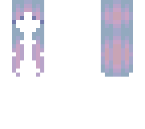 *+~twilight+hb~+*