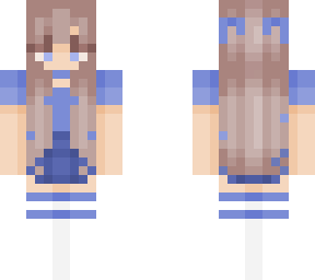 -*- cheer leader -*-    (c.e)