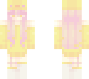 +*+ ducky (reshade contest entry) +*+