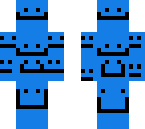 :):):):):):):):):):)
