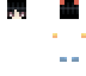 =^._.^= w ! p  for a friend0! (/*o*)/