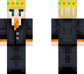 ~~~~~~my skin~~~~~~~
