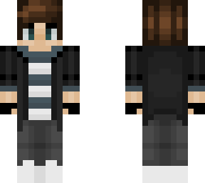 ~+~ aidyn ~+~