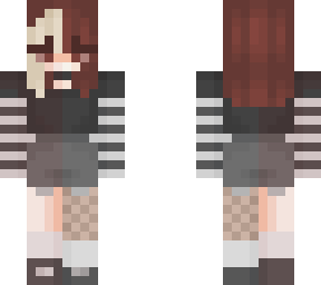 + # b r o o k l y n b l o o d p o p +